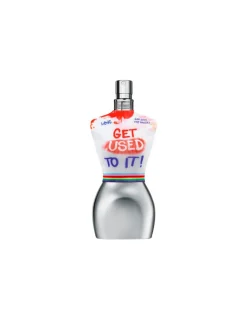 Perfumerías Coqueteo | Jean Paul Gaultier Classique Le Pride Edición Limitada