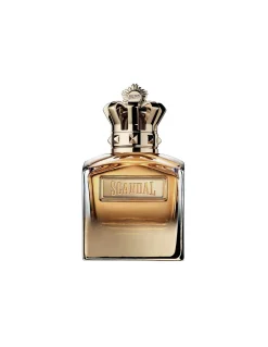 Perfumerías Coqueteo | Jean Paul Gaultier Scandal Pour Homme Absolu Parfum