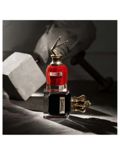 Perfumerías Coqueteo | Jean Paul Gaultier Scandal Pour Homme Le Parfum