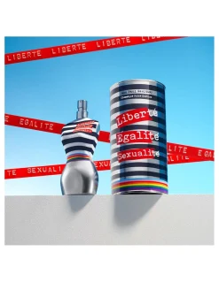 Perfumerías Coqueteo | Jean Paul Gaultier Classique Le Pride Edición Limitada