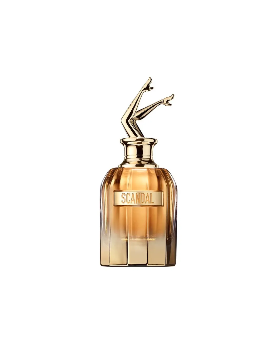 Perfumerías Coqueteo | Jean Paul Gaultier Scandal Absolu Parfum
