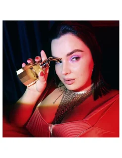 Perfumerías Coqueteo | Jean Paul Gaultier Scandal Absolu Parfum