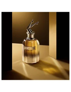 Perfumerías Coqueteo | Jean Paul Gaultier Scandal Absolu Parfum