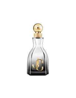 Perfumerías Coqueteo | Jimmy Choo I Want Choo Forever EDP