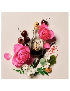 Perfumerías Coqueteo | Jimmy Choo I Want Choo Forever EDP