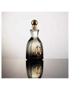 Perfumerías Coqueteo | Jimmy Choo I Want Choo Forever EDP