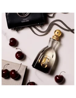 Perfumerías Coqueteo | Jimmy Choo I Want Choo Forever EDP
