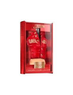 Perfumerías Coqueteo | JPG Classique XMAS Edition EDT