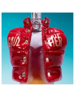 Perfumerías Coqueteo | JPG Classique XMAS Edition EDT