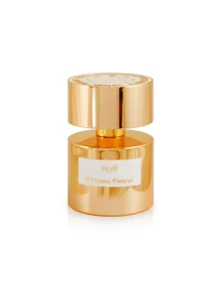 Perfumerías Coqueteo | Kaff