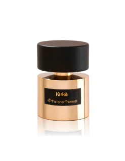 Perfumerías Coqueteo | Kirké (kircke)