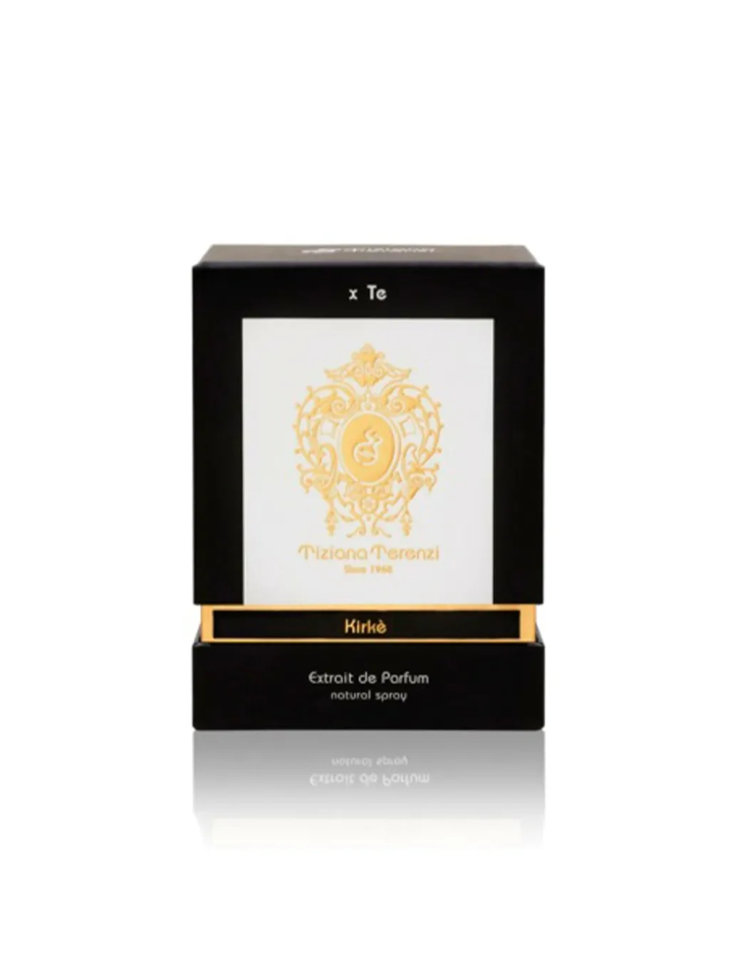 Perfumerías Coqueteo | Kirké (kircke)