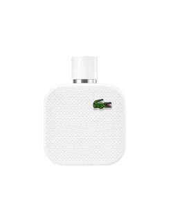 Perfumerías Coqueteo | L.12.12 Blanc EDT