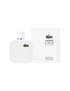 Perfumerías Coqueteo | L.12.12 Blanc EDT