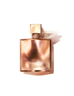 Perfumerías Coqueteo | La Vie est Belle L'Extrait