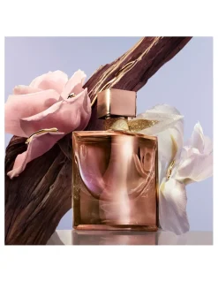 Perfumerías Coqueteo | La Vie est Belle L'Extrait