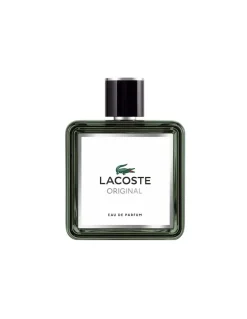 Perfumerías Coqueteo | Lacoste Original EDP