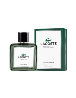 Perfumerías Coqueteo | Lacoste Original EDP
