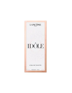 Perfumerías Coqueteo | Lancôme Idôle EDT