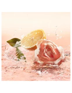 Perfumerías Coqueteo | Lancôme Idôle EDT