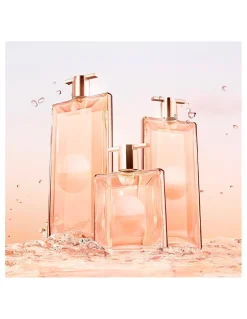 Perfumerías Coqueteo | Lancôme Idôle EDT