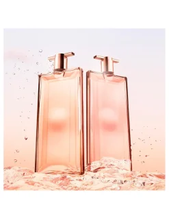 Perfumerías Coqueteo | Lancôme Idôle EDT
