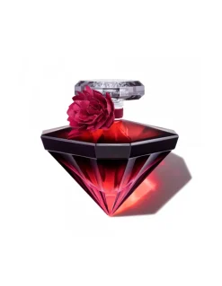 Perfumerías Coqueteo | Lancôme La Nuit Trésor Intense EDP