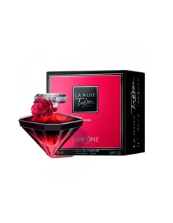 Perfumerías Coqueteo | Lancôme La Nuit Trésor Intense EDP
