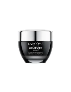 Perfumerías Coqueteo | Lancôme Advanced Génifique Night Cream