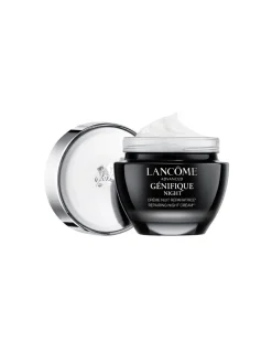 Perfumerías Coqueteo | Lancôme Advanced Génifique Night Cream