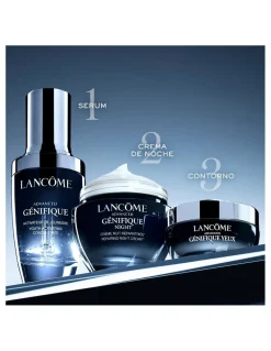 Perfumerías Coqueteo | Lancôme Advanced Génifique Night Cream