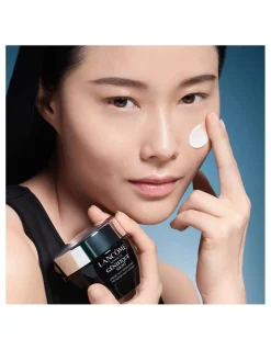 Perfumerías Coqueteo | Lancôme Advanced Génifique Night Cream