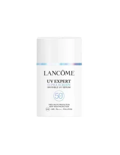 Perfumerías Coqueteo | Lancôme UV Expert Supra Screen SPF 50+