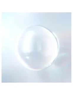 Perfumerías Coqueteo | Lancôme UV Expert Supra Screen SPF 50+