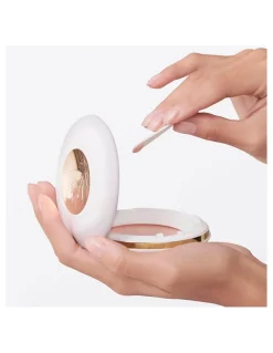 Perfumerías Coqueteo | Lancôme Pressed Sérum Primer