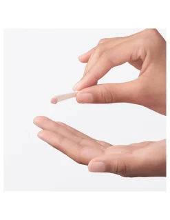 Perfumerías Coqueteo | Lancôme Pressed Sérum Primer