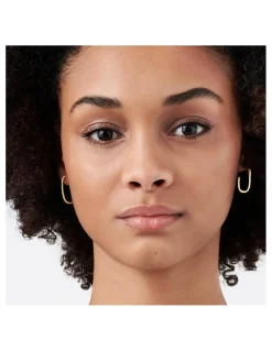 Perfumerías Coqueteo | Lancôme Pressed Sérum Primer