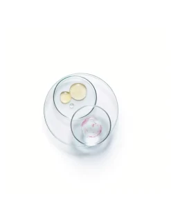 Perfumerías Coqueteo | Lancôme Bi-Facil Clean & Care