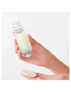 Perfumerías Coqueteo | Lancôme Bi-Facil Clean & Care