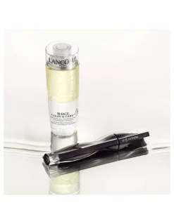 Perfumerías Coqueteo | Lancôme Bi-Facil Clean & Care