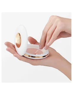 Perfumerías Coqueteo | Lancôme Pressed Sérum Primer Refill