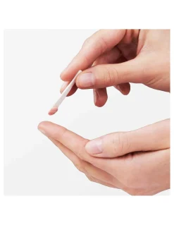 Perfumerías Coqueteo | Lancôme Pressed Sérum Primer Refill