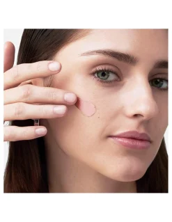 Perfumerías Coqueteo | Lancôme Pressed Sérum Primer Refill