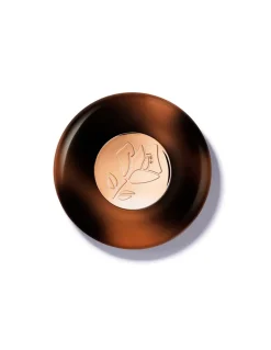 Perfumerías Coqueteo | Lancôme Teint Idole Ultra Wear C.E. Skin Transforming Highlighter