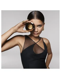 Perfumerías Coqueteo | Lancôme Teint Idole Ultra Wear C.E. Skin Transforming Highlighter