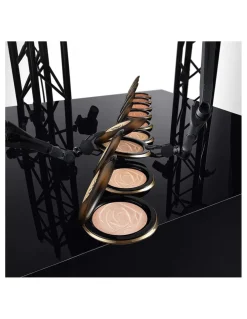 Perfumerías Coqueteo | Lancôme Teint Idole Ultra Wear C.E. Skin Transforming Highlighter