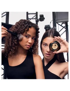 Perfumerías Coqueteo | Lancôme Teint Idole Ultra Wear C.E. Skin Transforming Highlighter