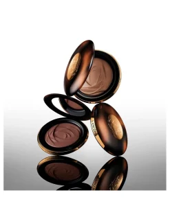 Perfumerías Coqueteo | Lancôme Teint Idole Ultra Wear C.E. Skin Transforming Highlighter