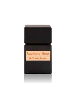 Perfumerías Coqueteo | Laudano Nero