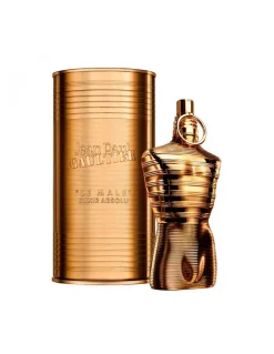 Perfumerías Coqueteo | Le Male Elixir Absolu EDP